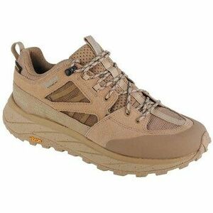 Túracipők Jack Wolfskin Terraquest Texapore Low kép