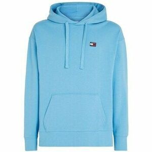 Pulóverek Tommy Hilfiger DM0DM16369CY7 kép