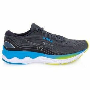 Futócipők Mizuno 51 Wave Skyrise kép