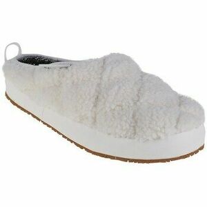 Mamuszok Columbia Cozy Cabin Omni-heat Lazy Bend Camper Shoe kép