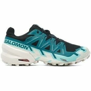 Futócipők Salomon Speedcross 6 Gtx kép