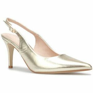 Félcipők La Modeuse 67832_P157728 kép