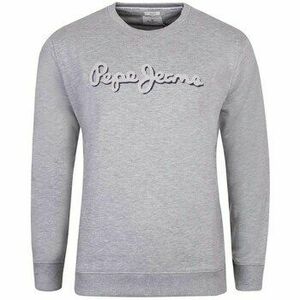 Pulóverek Pepe jeans PM582327933 kép