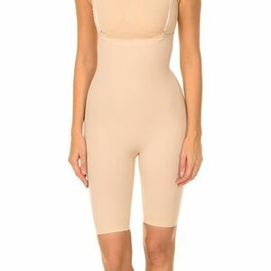 Alakformáló termékek Intimidea 410604-SKIN kép