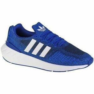 Rövid szárú edzőcipők adidas Swift Run 22 kép