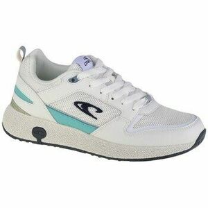 Rövid szárú edzőcipők O'neill Honolua kép