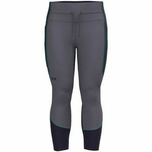 Nadrágok Under Armour Heatgear Noslip kép