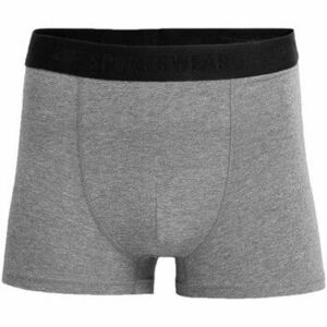 Boxerek 4F Men apos;s Briefs kép