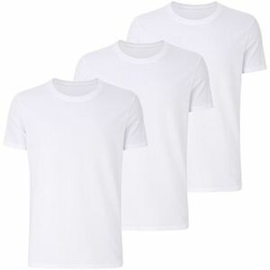 Aláöltözetek Calvin Klein Jeans NB4011E-100 kép