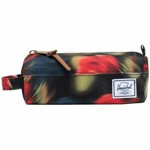 Táskák Herschel Settlement Case kép