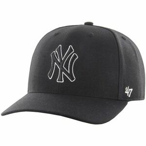 Baseball sapkák '47 Brand New York Yankees Cold Zone apos;47 kép