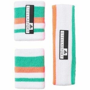 Baseball sapkák adidas Stellasport Stella Mccartney kép