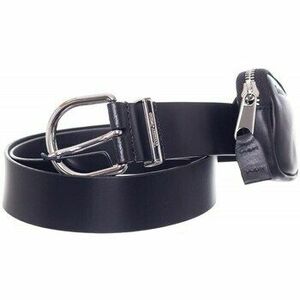 Övek Tommy Hilfiger AW0AW140740GJ kép