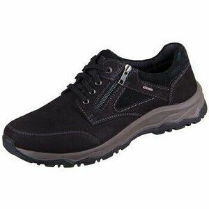 Rövid szárú edzőcipők Josef Seibel 14455TE21100 kép