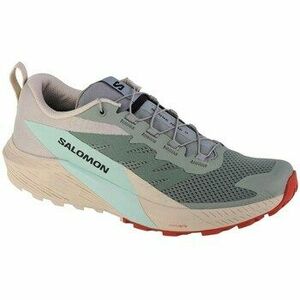 Futócipők Salomon Sense Ride 5 kép