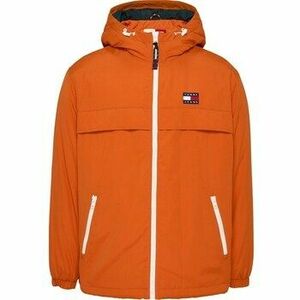 Melegítő kabátok Tommy Hilfiger DM0DM14448SFQ kép