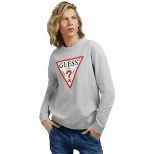 Pulóverek Guess M2YQ37K6ZS1 Mrh kép