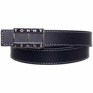 Övek Tommy Hilfiger AW0AW140730GJ kép