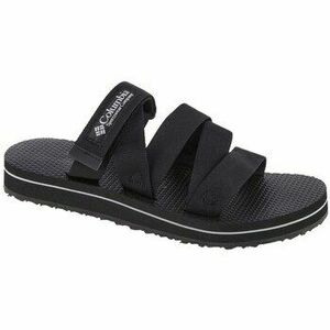 Lábujjközös papucsok Columbia W Alava Slide Sandal kép