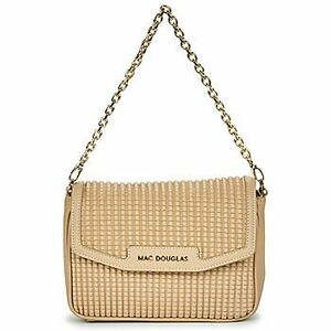 Válltáskák Mac Douglas BRYAN KIRIBATI S kép