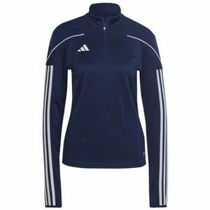 Pulóverek adidas Tiro 23 League Training Top W kép