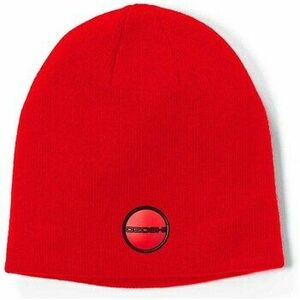 Sapkák Ozoshi Hanako Classic Beanie kép