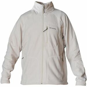 Polárok Columbia Fast Trek II Full Zip Fleece kép
