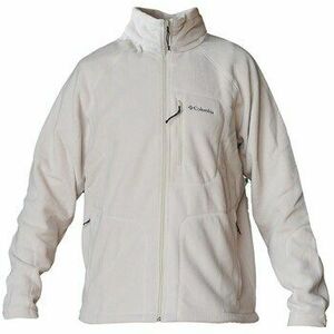 Pulóverek Columbia Fast Trek Ii Full Zip Fleece kép