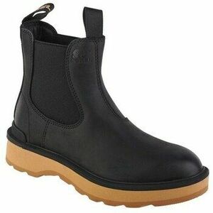 Alsóváros Sorel Hi-line Chelsea kép