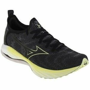 Futócipők Mizuno Wave Neo Wind kép