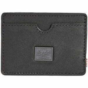 Pénztárcák Herschel Charlie kép