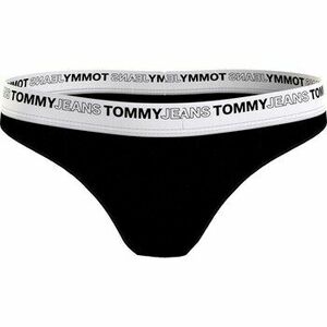 Stringek Tommy Hilfiger UW0UW03865BDS kép