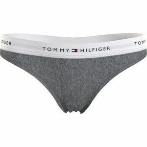 Stringek Tommy Hilfiger UW0UW03835P61 kép