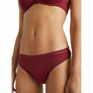 Bugyik Tommy Hilfiger UW0UW03259XJS kép