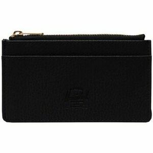 Pénztárcák Herschel Oscar II Rfid kép