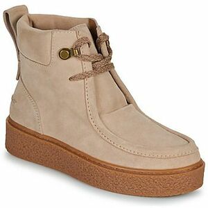 Csizmák See by Chloé JILLE kép