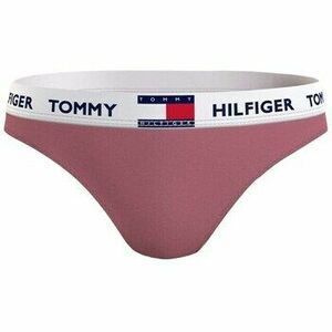 Bugyik Tommy Hilfiger UW0UW02193T1A kép