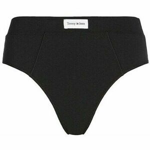 Bugyik Tommy Hilfiger UW0UW03802BDS kép