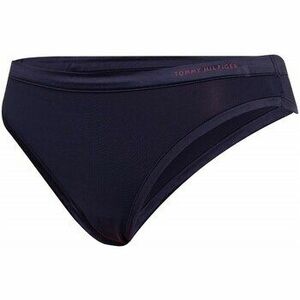 Bugyik Tommy Hilfiger UW0UW03258DW5 kép