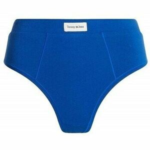 Bugyik Tommy Hilfiger UW0UW03802C65 kép