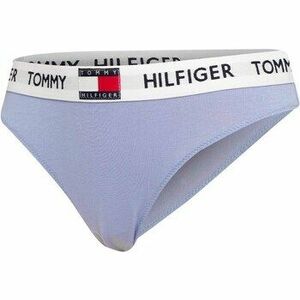 Bugyik Tommy Hilfiger UW0UW02193DYB kép