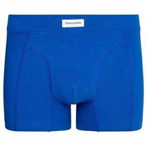 Bugyik Tommy Hilfiger UM0UM02633C65 kép