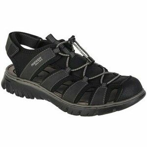 Szandálok / Saruk Rieker 2677000 kép