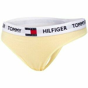 Bugyik Tommy Hilfiger UW0UW02198ZI9 kép