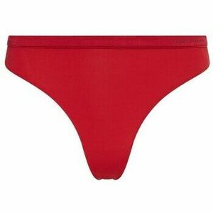 Stringek Tommy Hilfiger UW0UW03259XM1 kép