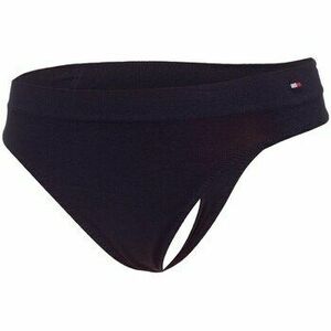 Bugyik Tommy Hilfiger UW0UW03819BDS kép