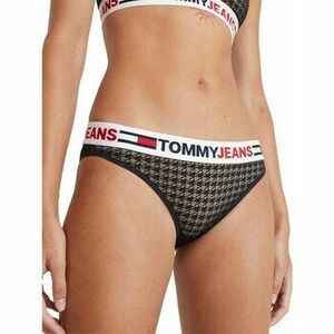 Bugyik Tommy Hilfiger UW0UW03838BDS kép