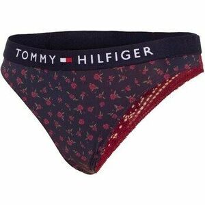 Bugyik Tommy Hilfiger UW0UW038670KR kép