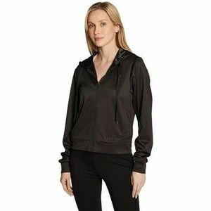 Pulóverek Guess W2BQ15KB7K2 Jblk kép