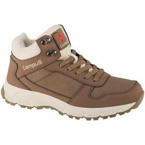 Csizmák Campus Rosa kép